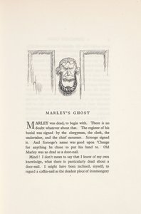Marley